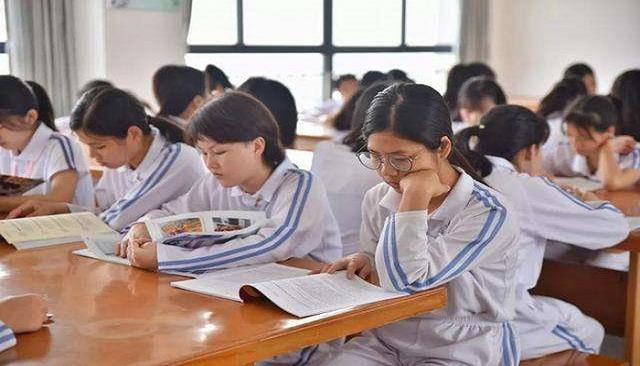 上职高还能考大学吗？