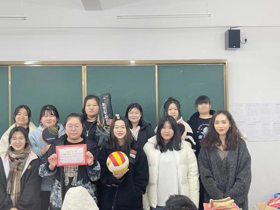 家校共育如何培养孩子上大学