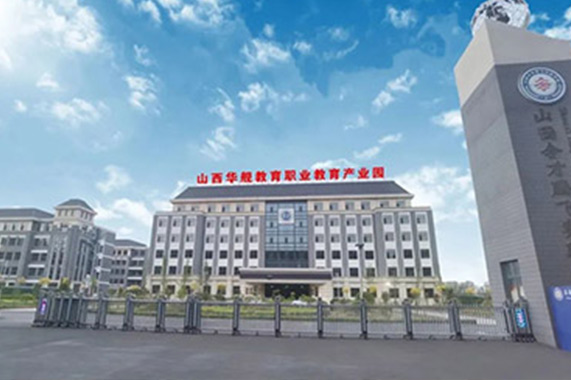 考不上高中为什么一定要提前报名